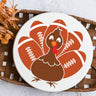 Football Turkey