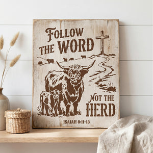 Western Farmhouse 2026 Bundle-Bundle-Essential Stencil