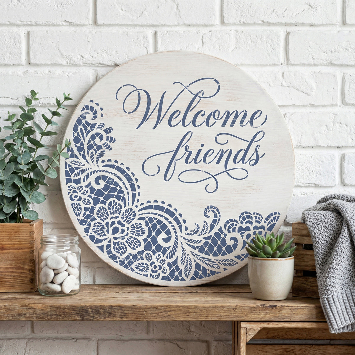 Everyday Home 2026 Bundle