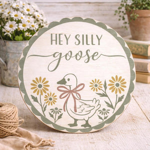 Spring 2026 Bundle-Bundle-Essential Stencil