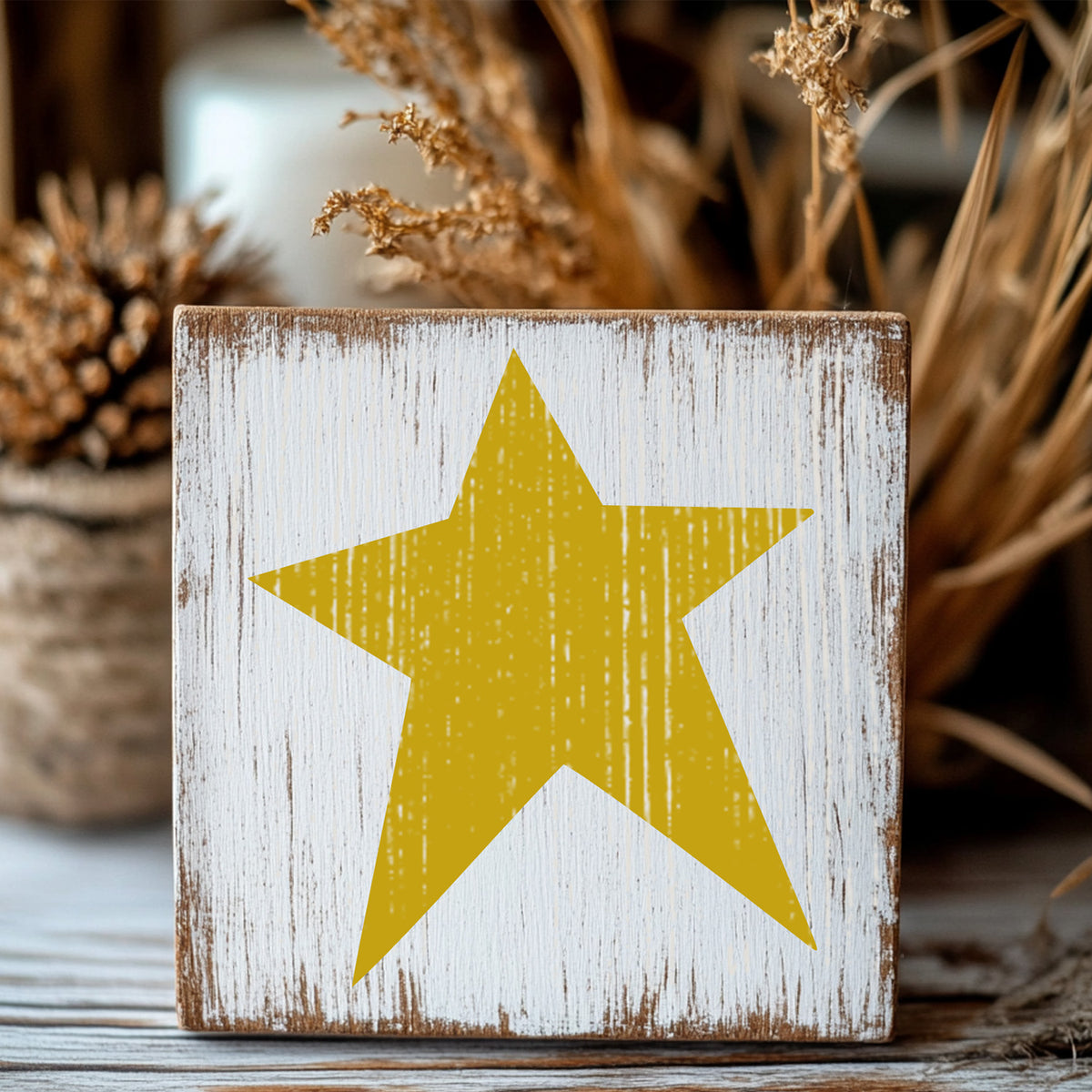 Primitive 2025 Stencil Bundle-Bundle-Essential Stencil