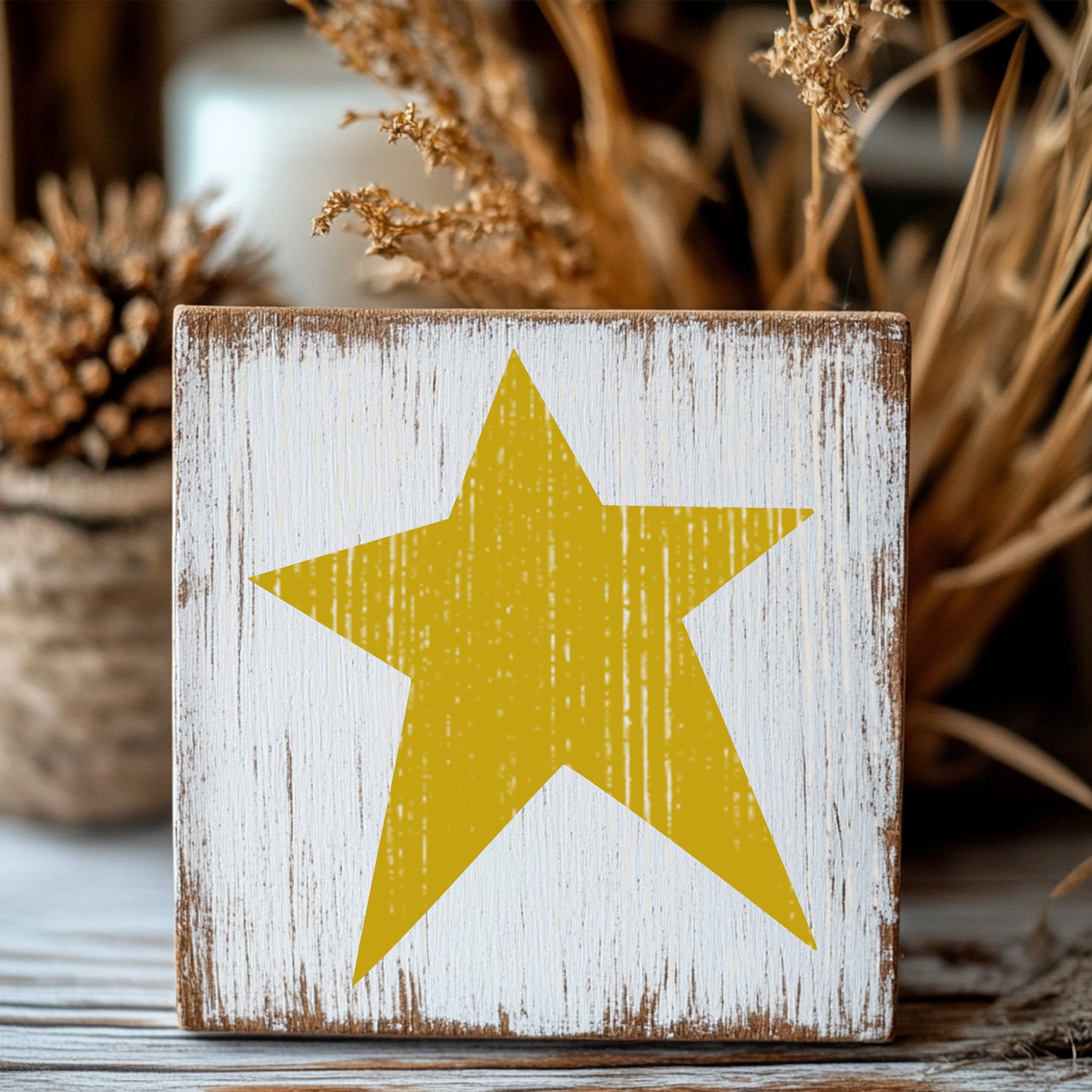 Primitive 2025 Stencil Bundle-Bundle-Essential Stencil