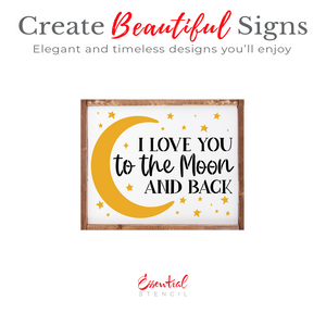 Valentine's 2026 Bundle-Valentine-Essential Stencil