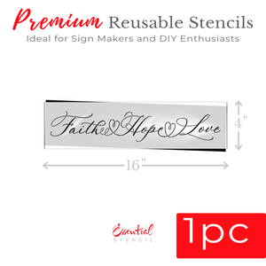 Valentine's 2026 Bundle-Valentine-Essential Stencil