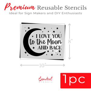 Valentine's 2026 Bundle-Valentine-Essential Stencil