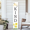 Bee Kind