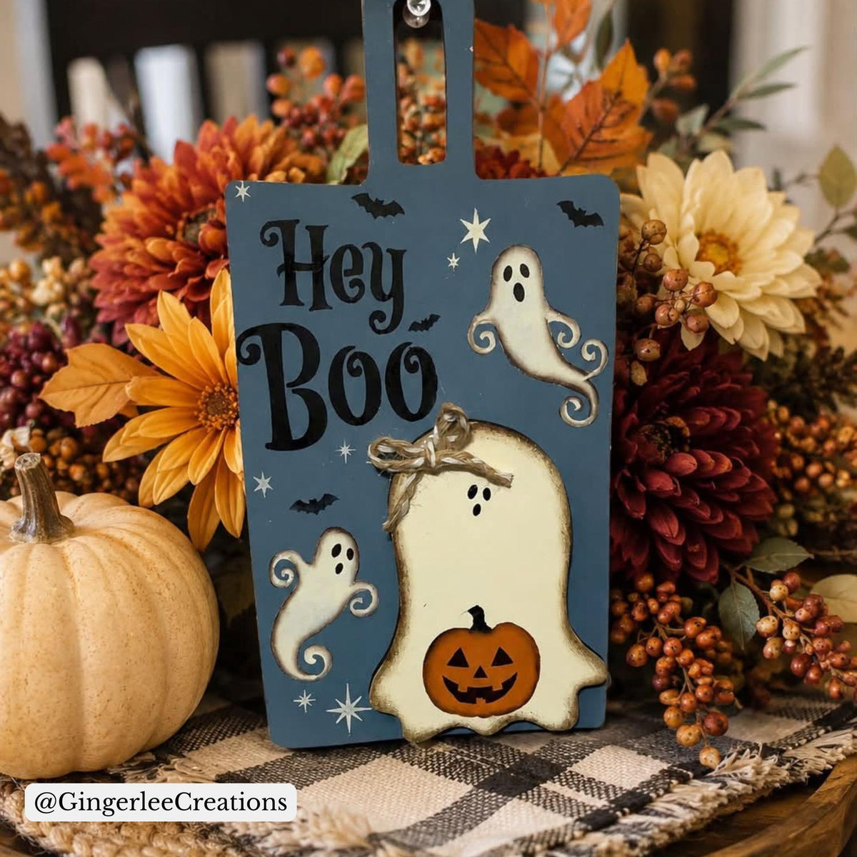 communityandambassadorshalloween2026_1