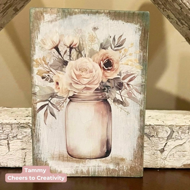 Tammy's Spring Bundle