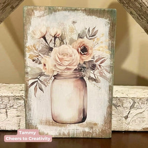 Tammy's Spring Bundle