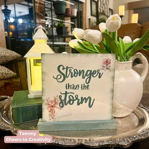 Tammy's Spring Bundle