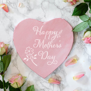 DIY reusable Mother's Day sign stencils, Mothers day crafts, Happy Mother's Day mini sign stencil with flower, I love you mom mini wood sign stencil, Best mom ever mini wood sign stencil, diy mothers day gift ideas