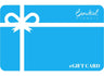 Essential Stencil Gift Card