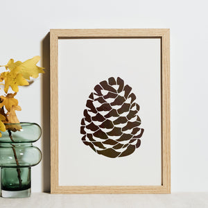 diy reusable farmhouse fall icon stencils, leaf silhouette icon stencil, pumpkin silhouette icon sign stencil, pinecone silhouette icon sign stencil, wheat stencil, acorn stencil, squash gourd sign stencil, diy fall mini sign tiered tray stencils