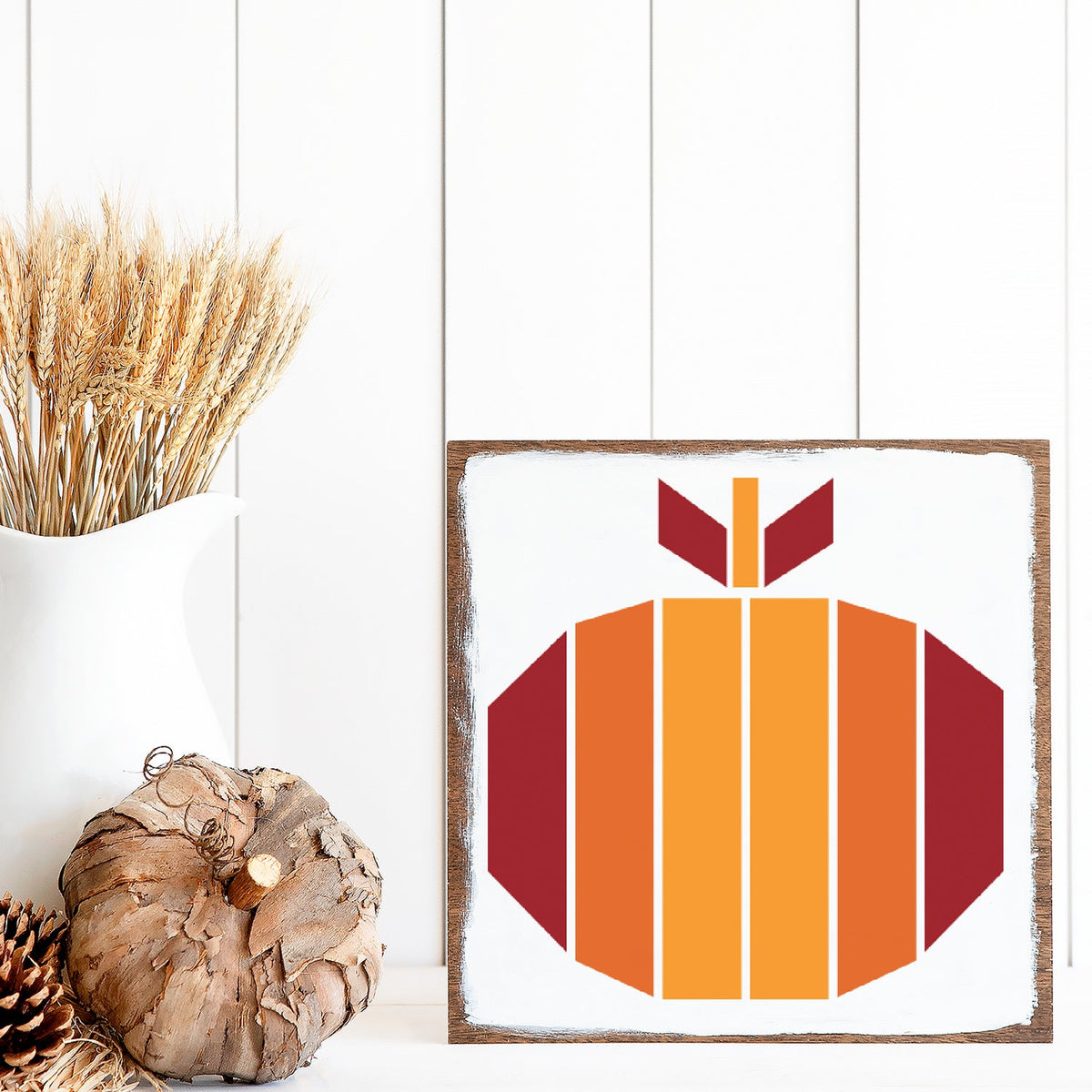 DIY reusable fall quilt square stencil, quilt stencils, pumpkin quilt template stencil, maple leaf quilt stencil for painting wood sign, sunflower quilt stencil, 8 point star quilt stencils, quilt templates, journal stencils