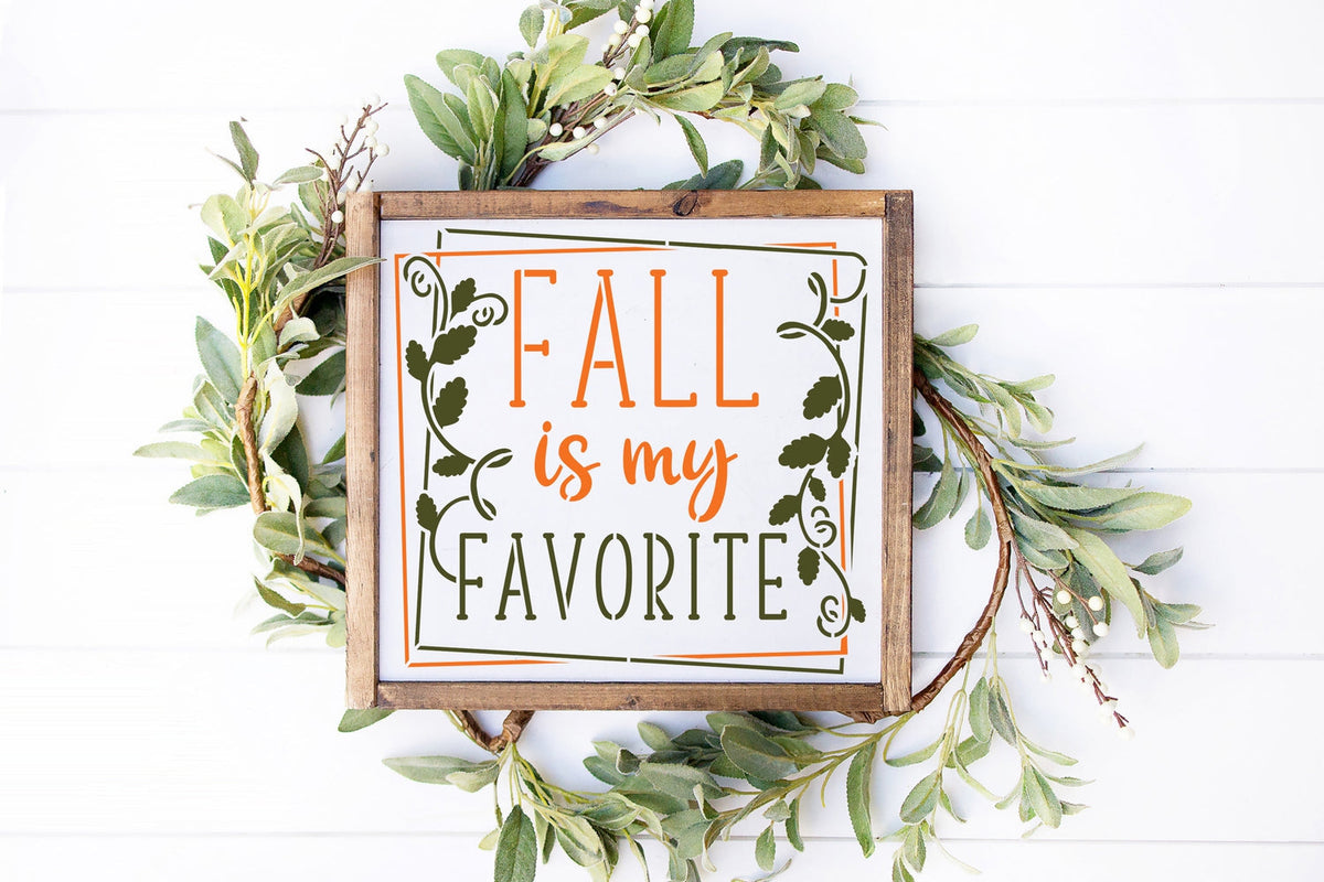 diy reusable fall farmhouse wood sign stencils, fall season diy home decor, grateful thankful blessed wood sign stencil, fall vibes wood sign stencil, happy thanks giving wood sign stencil, cornucopia silhouette cut out wood sign stencil, fall is my favorite stencil, pumpkin top view silhouette cut out, diy fall mini signs, autumn shelf signs