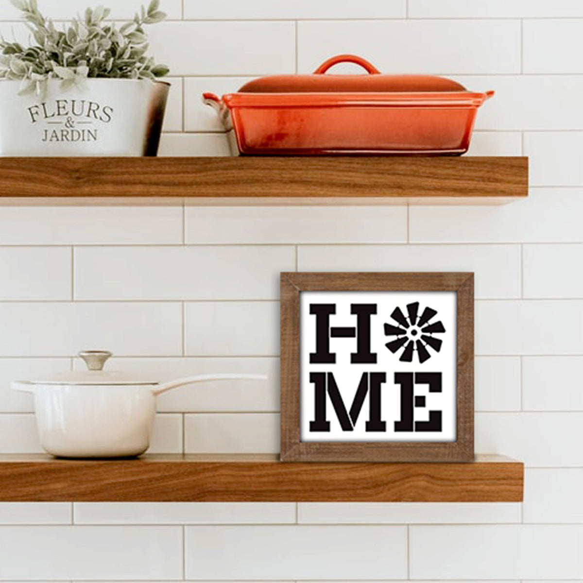 DIY reusable farmhouse mini wood home decor sign stencils, diy rustic farmhouse mini sign stencils, farm life barn mini sign stencil, home with windmill mini sign stencil, cow pig chicken stacked sign stencil, farm sweet farm mini sign stencil, windmill sign stencil, rooster compass sign stencil, diy farmhouse kitchen sign stencils