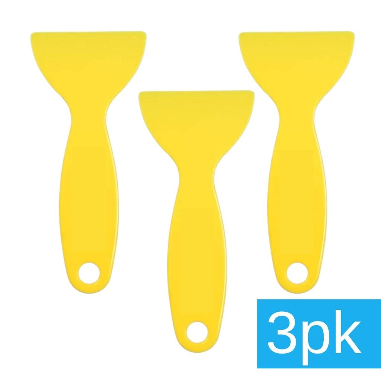 Rub-on Decor Transfer Tool (3pk)-Rub-on Transfer-Essential Stencil
