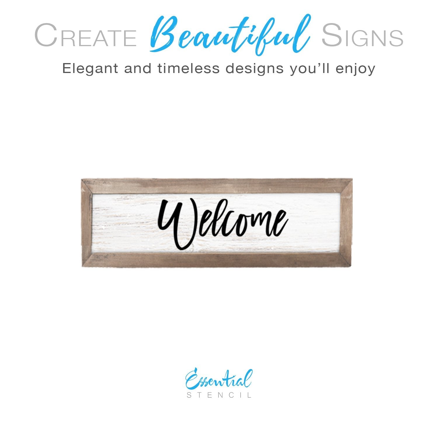 Script Alphabet Upper And Lower Case