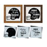 Stadium Lights Stencil Set (3 Pack)