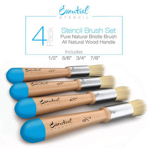 Making It My Own DIYS Bundle-Bundle-Essential Stencil