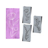 Tall Wildflowers (3 Pack)